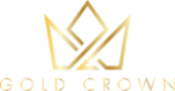 gold-crown-logo